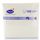 2PLY LUNCHEON NAPKIN WHITE -2000CTN