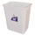 PLASTIC BIN 20L /EA