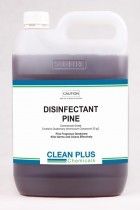 PINE DISINFECTANT 5L