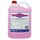 VIRACLEAN DISINFECTANT 5L