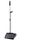 LOBBY PAN BROOM HEAVY DUTY