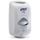 TOUCH FREE PURELL TFX DISPENSER EA