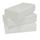 COMPACT HAND TOWEL 2400SHEETS (IZ925)