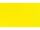 DUNICEL SLIPCOVER YELLOW 84X84CM 100/CTN