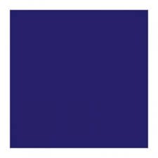 DUNILIN NAPKIN  DARK BLUE 40CM -360/ 200894