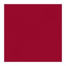 DUNILIN NAPKIN  BURGUNDY 40CM - 600CTN
