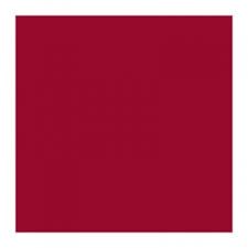 DUNILIN NAPKIN  BURGANDY 40CM - 600CTN