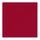 DUNILIN NAPKIN  BURGUNDY 40CM - 600CTN
