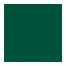 DUNILIN NAPKIN DARK GREEN 40CM 540CTN 186752