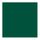 DUNILIN NAPKIN DARK GREEN 40CM 540CTN 186752