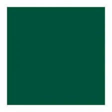 DUNILIN NAPKIN DARK GREEN 40CM 540CTN 186752