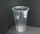 PLASTIC DRINK CUP 20OZ 1000/CTN