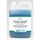 WASHROOM CLEANER SANITISER 5L