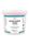 AUTO MACHINE DISHWASH POWDER 5KG