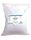 ECONOMY LAUNDRY POWDER 25KG