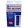 ADHESIVE STRIP BLUE DETECTABLE