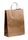 BAGS PAPER CARRY WITH HANDLES 250/CTN