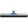 B-13118B SQUEEGEE ALUMINIUM 45CM BLUE