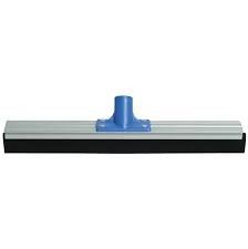 B-13118B SQUEEGEE ALUMINIUM 45CM BLUE