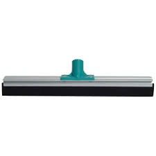 B-13118G SQUEEGEE ALUMINIUM 45CM GREEN