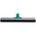 B-13118G SQUEEGEE ALUMINIUM 45CM GREEN