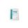 GARBAGE CLEAR BAGS  82L 250/CTN