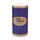 KITCHEN TOWEL 2PLY 100SHEETS/24 ROLLS