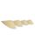 PINE CONE LARGE 180X130MM 2000/CTN