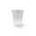 PET COLD DRINK CUP 16OZ/500ML 1000/CTN