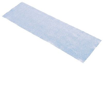 DECITEX DRY PAD BLUE 35 DISP 50/PKT