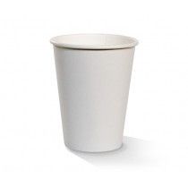 SINGLE WALL CUP 12OZ 1000CTN