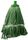 DURACLEAN HOSPITAL LAUNDER MOP GREEN