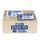 BIN LINER MEDIUM WHITE 27L 1000/CTN
