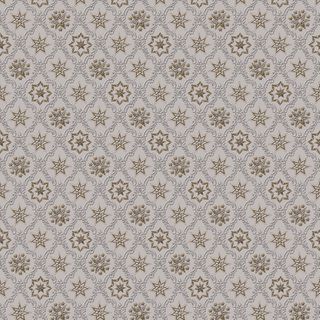 SLIPCOVER KONSTANTIN  80X80CM 50CTN