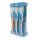 TOOTH BRUSH ADULT MEDIUM 12PKT