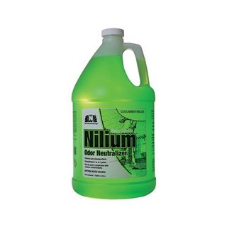 NILIUM CUCUMBER MELON 3.78L EACH