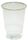 CLEAR PLASTIC CUP 285ML 1000/CTN PL10