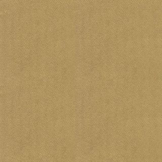 SLIPCOVER METALIC GOLD 80X80CM 50CTN