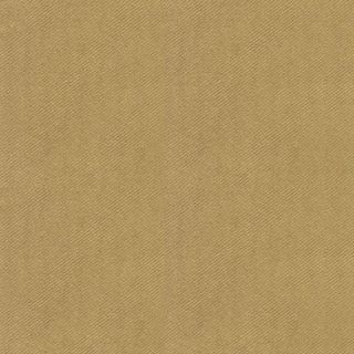 SLIPCOVER METALIC GOLD 80X80CM 50CTN