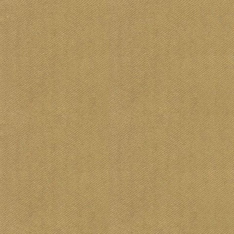 SLIPCOVER METALIC GOLD 80X80CM 50CTN