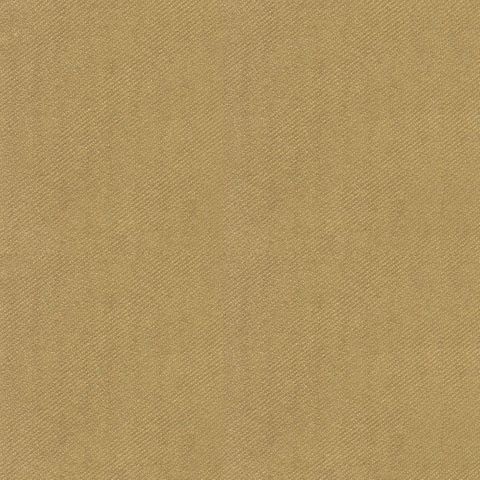 SLIPCOVER METALIC GOLD 80X80CM 50CTN