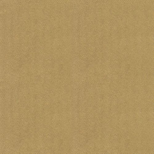 SLIPCOVER METALIC GOLD 80X80CM 50CTN