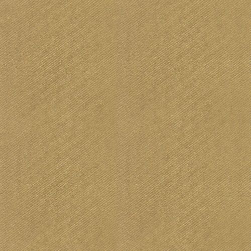 SLIPCOVER METALIC GOLD 80X80CM 50CTN