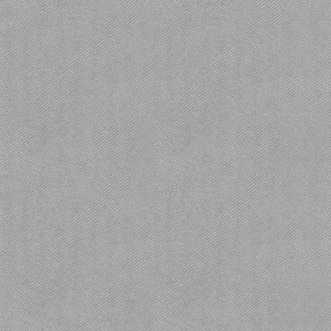 SLIPCOVER METALIC SILVER 80X80CM 50CTN
