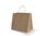 BROWN CRAFT BAG 320X350X230 150/CTN
