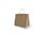 BROWN KRAFT BAG 280X280X160 250/CTN