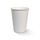 6OZ SINGLE WALL CUP WH/1000 SMALL LID