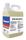 BREAKAWAY DEGREASER 5L