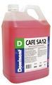 CAFE SA12 WASHING UP LIQUID 5L