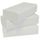 ULTRASLIM HAND TOWEL 24X24 2400/CTN